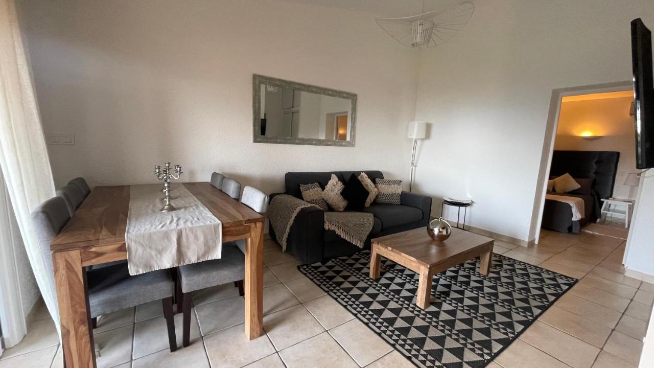 Residence Bellavista A Santa Giulia, Proche De La Plage Et Vue Mer Porto-Vecchio  Dış mekan fotoğraf