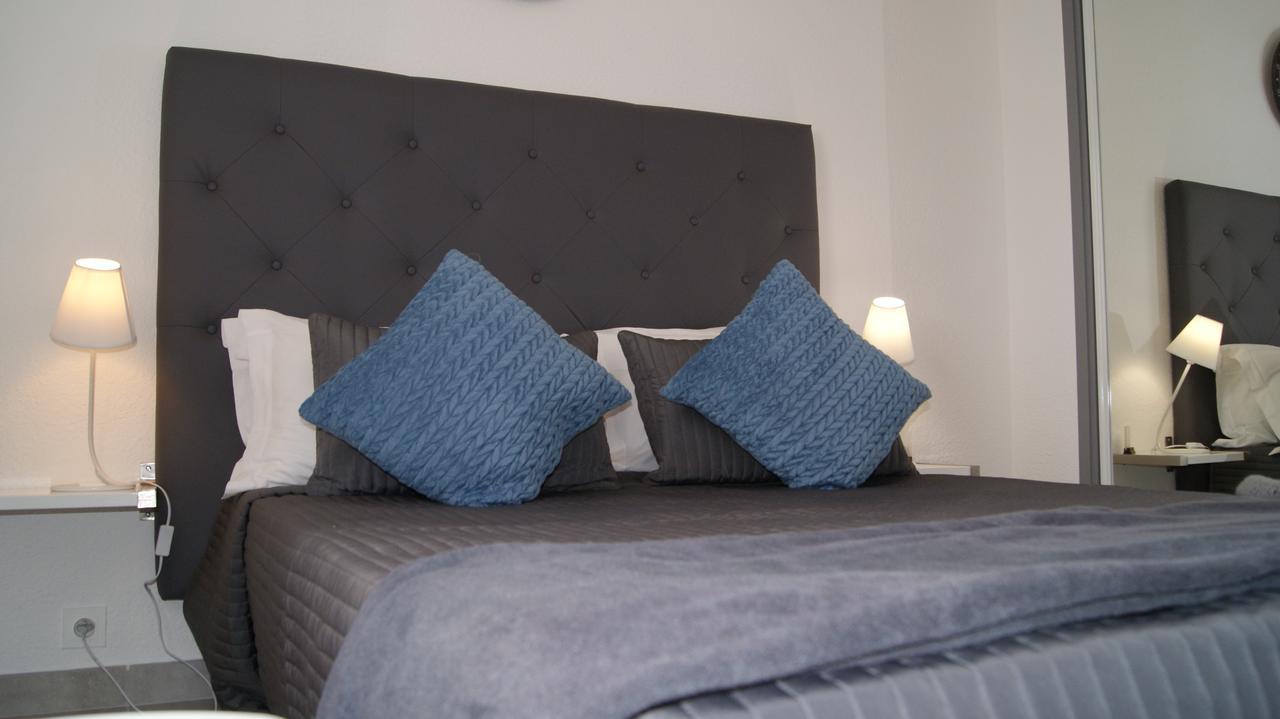 Residence Bellavista A Santa Giulia, Proche De La Plage Et Vue Mer Porto-Vecchio  Dış mekan fotoğraf